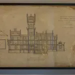 The Elizabeth Stone Cross Mansion Apartment Ulverston