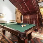 Apartment The Elizabeth Stone Cross Mansion Ulverston