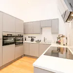 The Elizabeth Stone Cross Mansion Apartment Ulverston