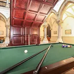 Apartament The Elizabeth Stone Cross Mansion Ulverston