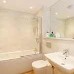 The Elizabeth Stone Cross Mansion Apartament *